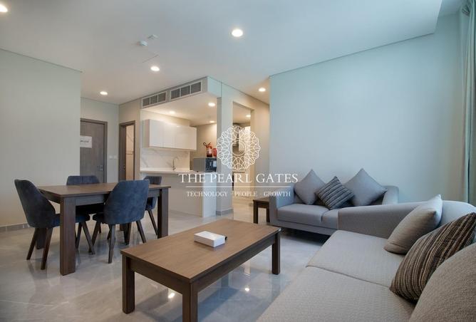 970530 - صورة العقار 3