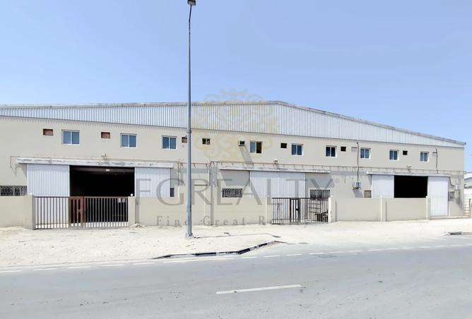 956019 - صورة العقار 3