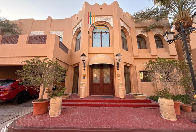 1001838 - الصورة الرئيسية للعقار