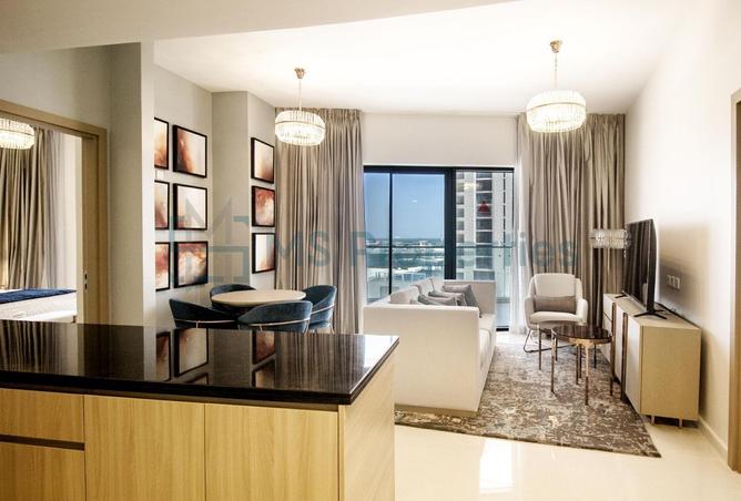 989205 - الصورة الرئيسية للعقار