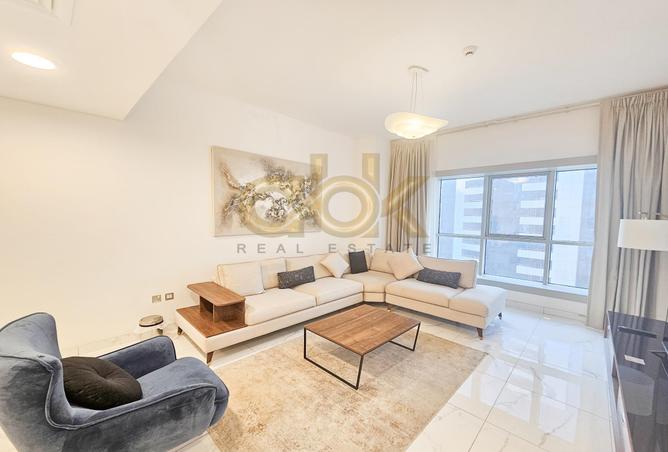 927116 - Property Image 2