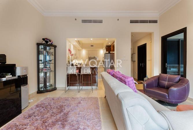 953296 - Property Image 2