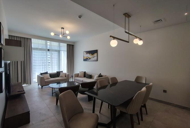 1002697 - الصورة الرئيسية للعقار