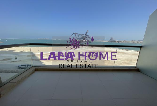 832673 - صورة العقار 2