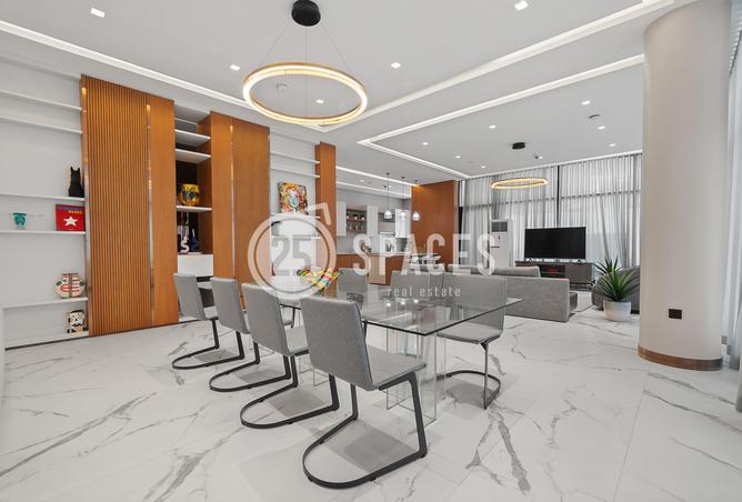 892484 - Property Image 3