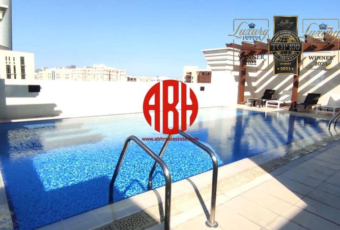 962026 - الصورة الرئيسية للعقار