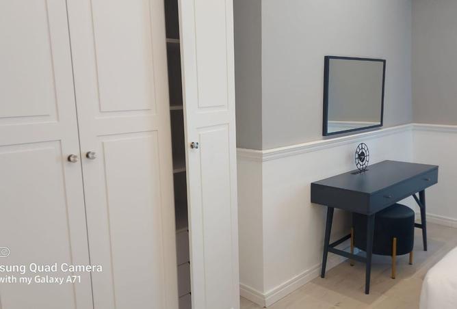 989660 - صورة العقار 3