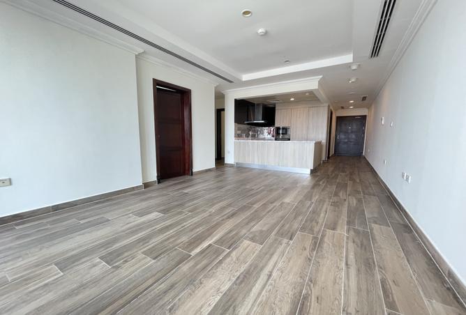 986109 - Property Image 2