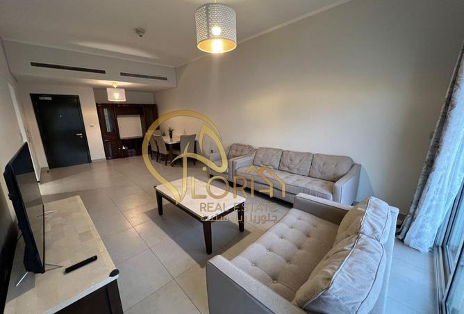 952355 - Property Image 3