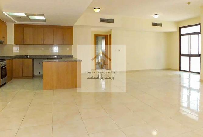 926995 - Property Main Image