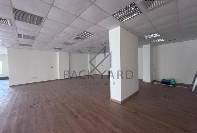 896784 - صورة العقار 3