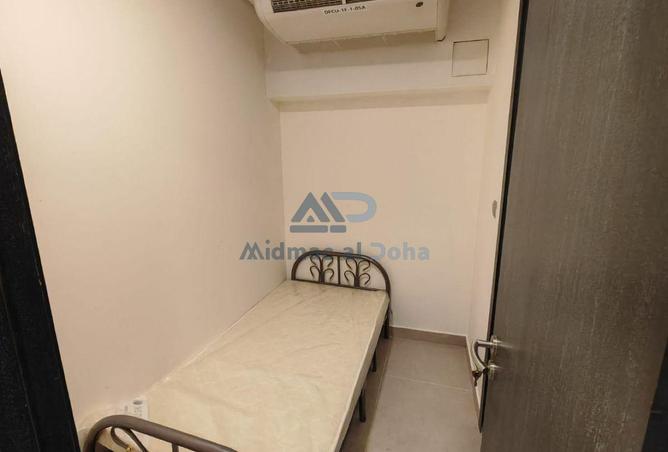 974062 - الصورة الرئيسية للعقار