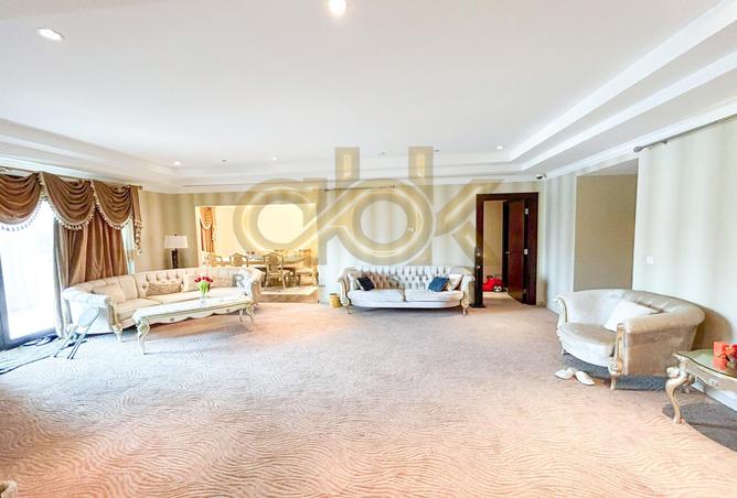 965034 - صورة العقار 2