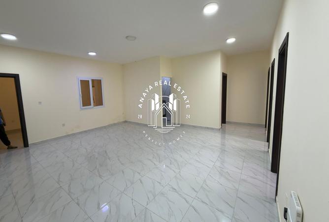 950164 - الصورة الرئيسية للعقار