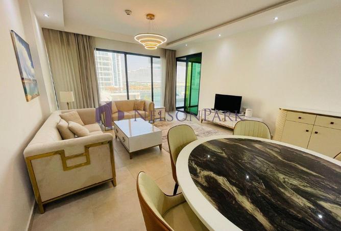 965550 - Property Image 3