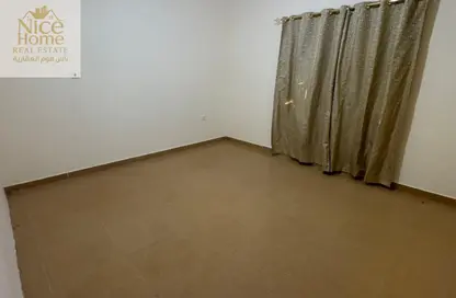 Apartment - 1 Bedroom - 1 Bathroom for rent in Ain Khaled - Doha