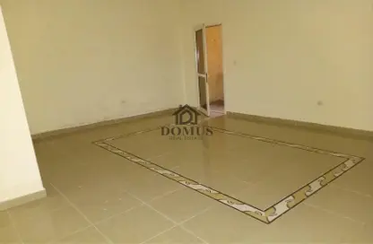 Apartment - 2 Bedrooms - 3 Bathrooms for rent in Al Zubair Bakkar Street - Al Sadd - Doha