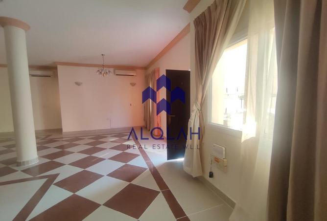 996991 - صورة العقار 2