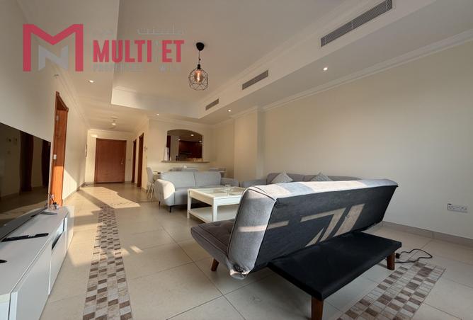 989133 - صورة العقار 3