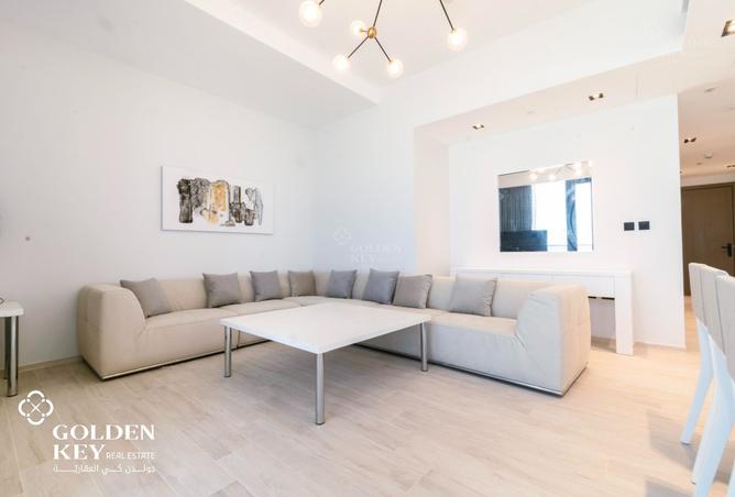 995942 - صورة العقار 2