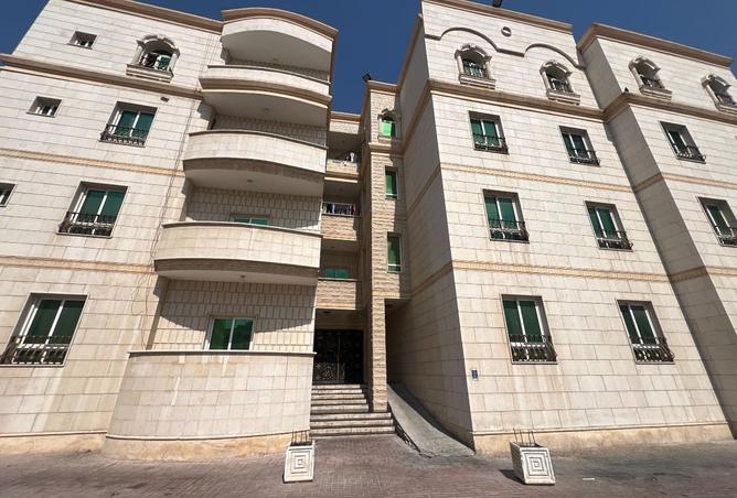 954193 - صورة العقار 2