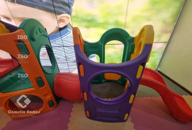 990052 - Property Image 3