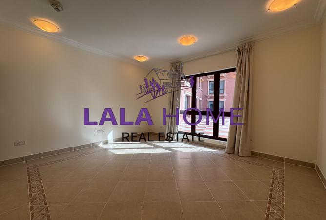 935267 - الصورة الرئيسية للعقار