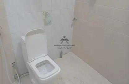 Apartment - 1 Bedroom - 1 Bathroom for rent in Madinat Khalifa South - Madinat Khalifa - Doha