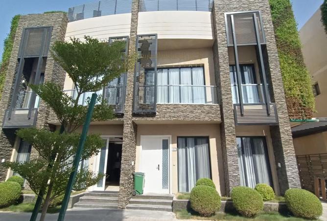 952508 - الصورة الرئيسية للعقار