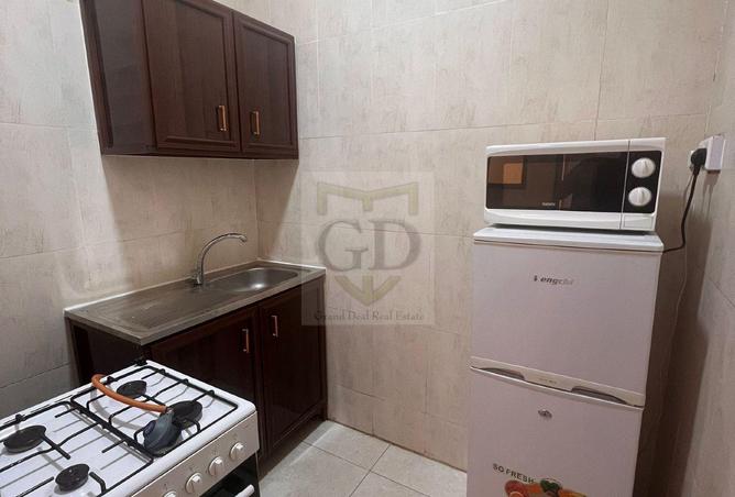 943601 - Property Image 3