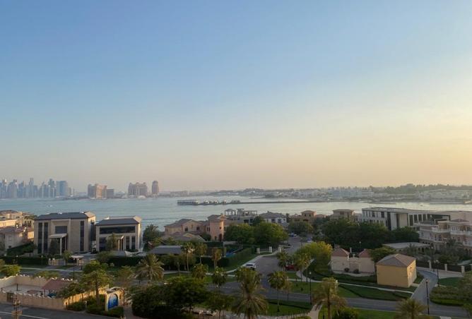 952281 - Property Image 2