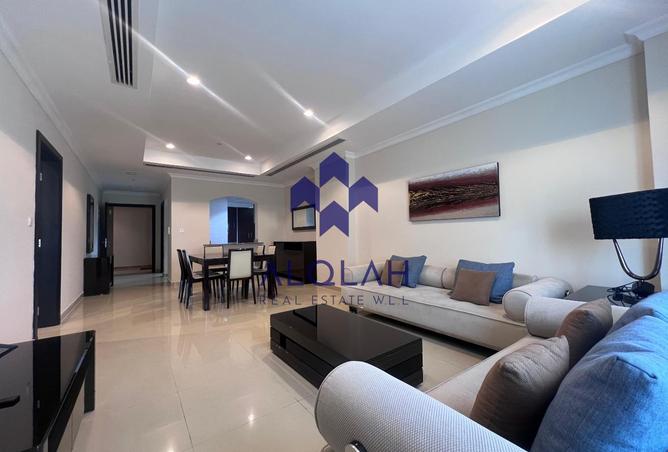 927394 - صورة العقار 3