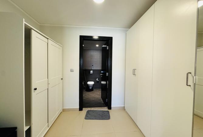 1003553 - صورة العقار 2