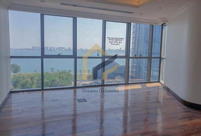 946902 - Property Image 2