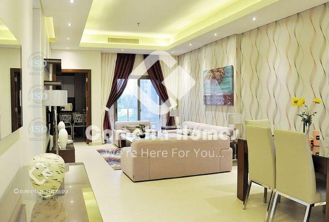 987377 - Property Main Image