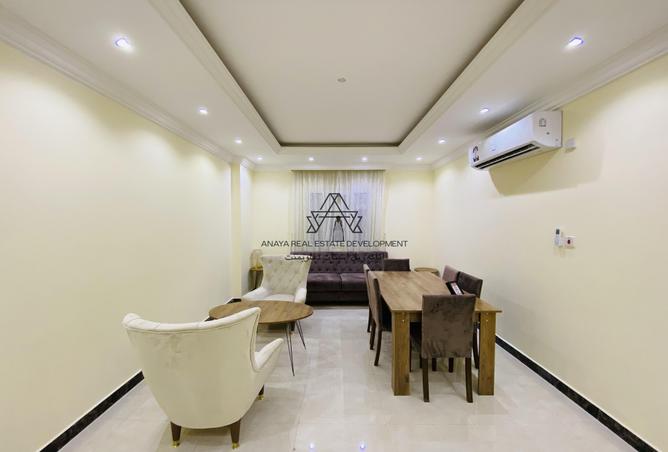 951466 - Property Main Image