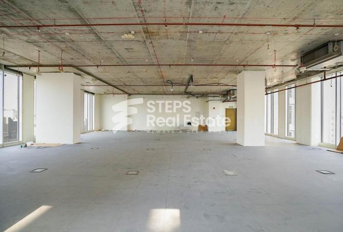 938442 - صورة العقار 3