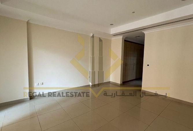 972266 - صورة العقار 2