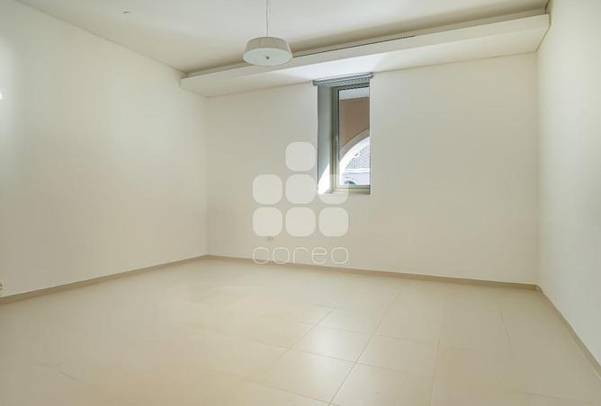 985173 - صورة العقار 3