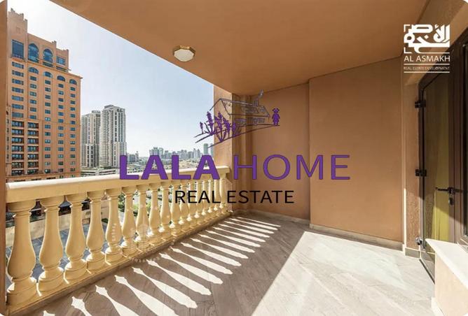 1002375 - Property Image 3