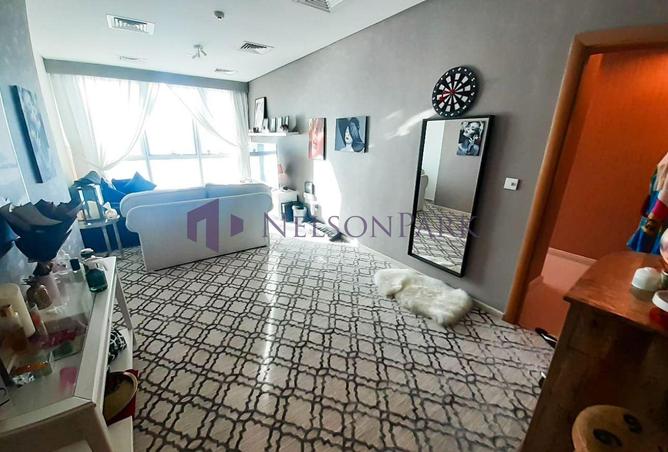 926893 - صورة العقار 3
