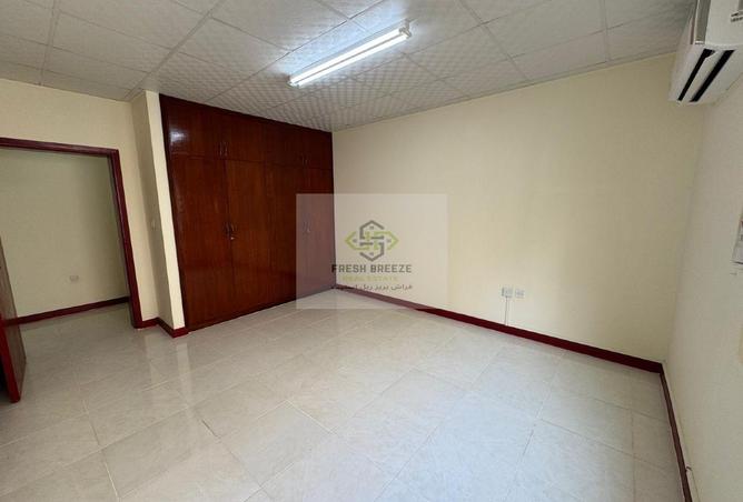 959118 - Property Image 3