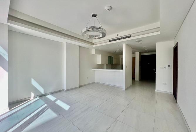 964670 - صورة العقار 2