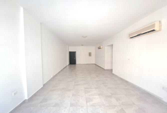 938376 - Property Image 3