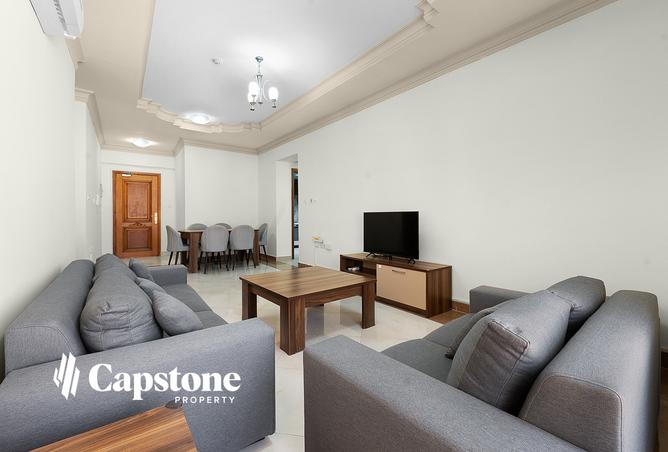 965660 - Property Image 3