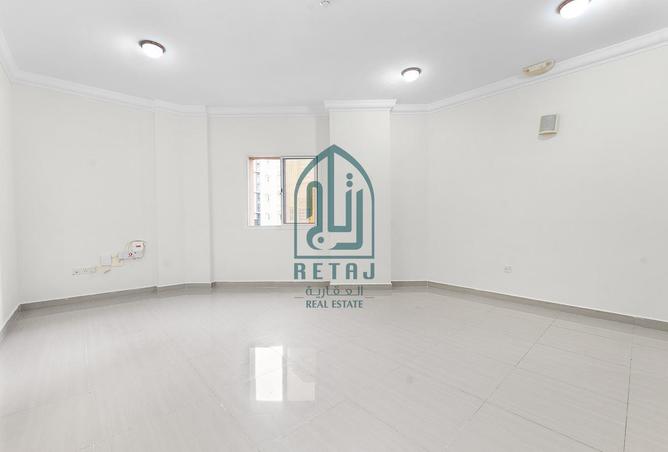 979169 - Property Image 3