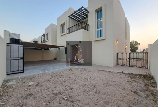 945073 - صورة العقار 3
