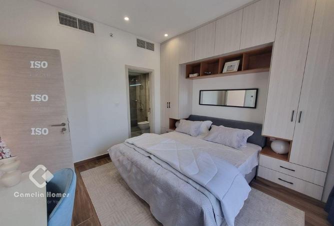 970256 - صورة العقار 2