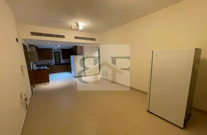 Apartment - 2 Bedrooms - 2 Bathrooms for rent in Old Airport Road - Old Airport Road - Doha