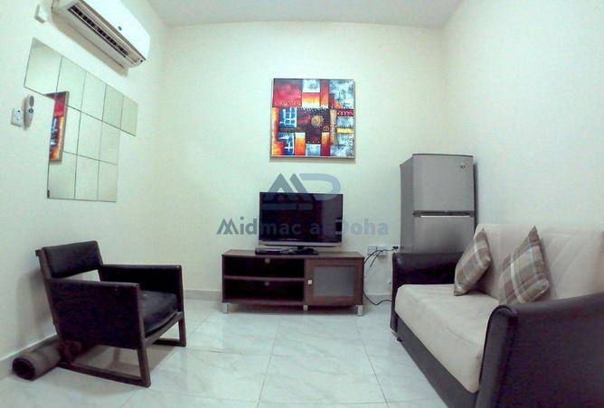 941596 - Property Main Image